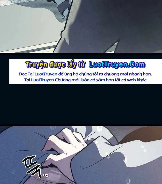 Thiếu Nữ Hoàng Đạo Chapter 10 - Trang 2