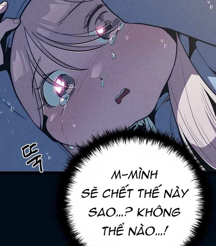 Thiếu Nữ Hoàng Đạo Chapter 10 - Trang 2