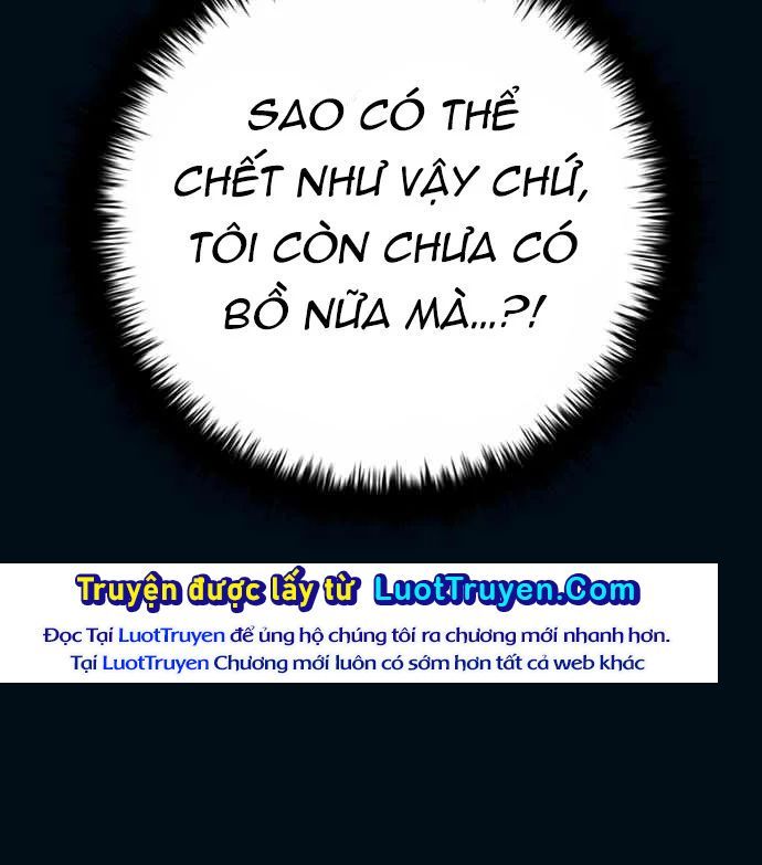 Thiếu Nữ Hoàng Đạo Chapter 10 - Trang 2