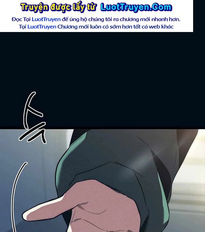 Thiếu Nữ Hoàng Đạo Chapter 10 - Trang 2