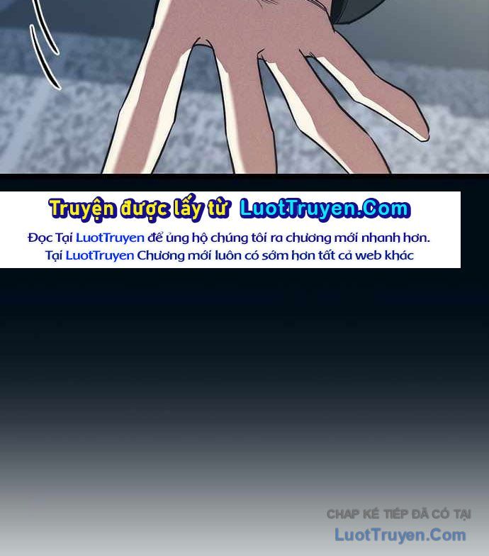 Thiếu Nữ Hoàng Đạo Chapter 10 - Trang 2