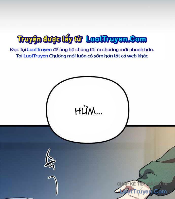 Thiếu Nữ Hoàng Đạo Chapter 10 - Trang 2