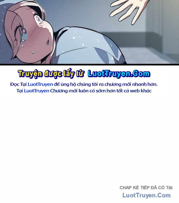 Thiếu Nữ Hoàng Đạo Chapter 10 - Trang 2