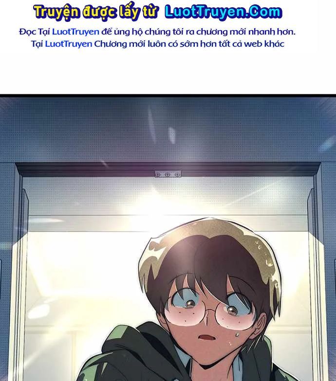 Thiếu Nữ Hoàng Đạo Chapter 10 - Trang 2