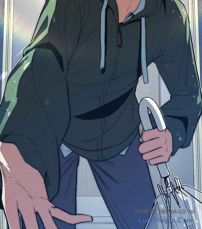 Thiếu Nữ Hoàng Đạo Chapter 10 - Trang 2