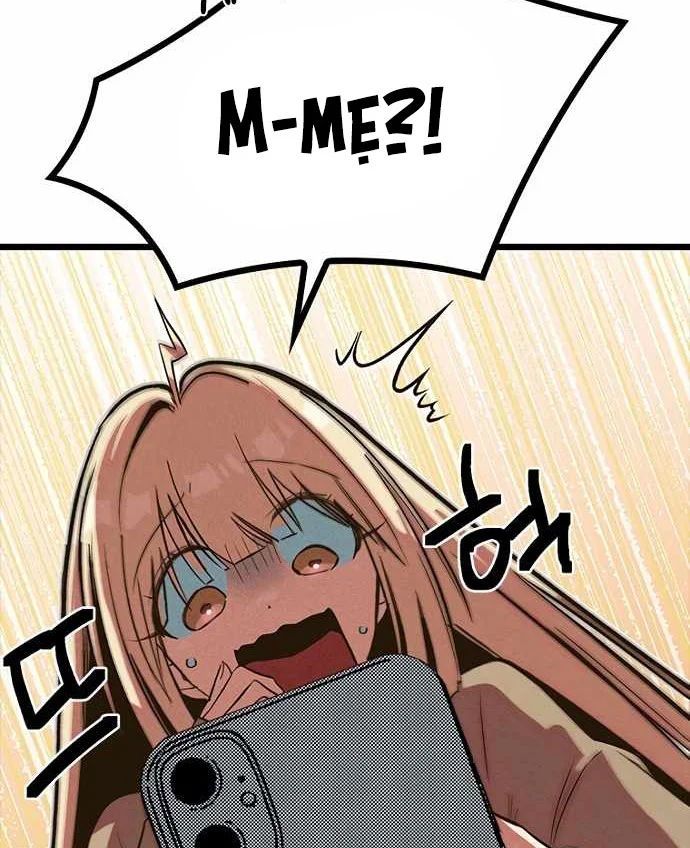 Thiếu Nữ Hoàng Đạo Chapter 10 - Trang 2