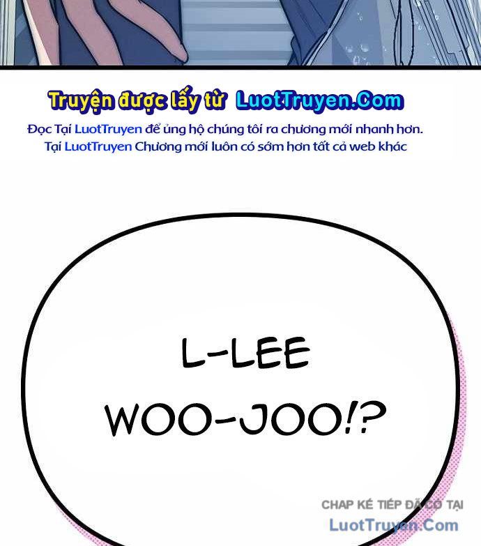 Thiếu Nữ Hoàng Đạo Chapter 10 - Trang 2