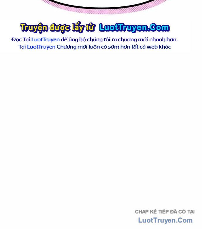 Thiếu Nữ Hoàng Đạo Chapter 10 - Trang 2