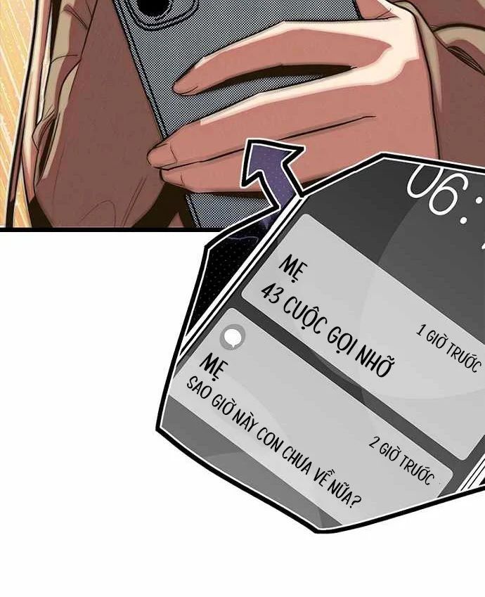 Thiếu Nữ Hoàng Đạo Chapter 10 - Trang 2