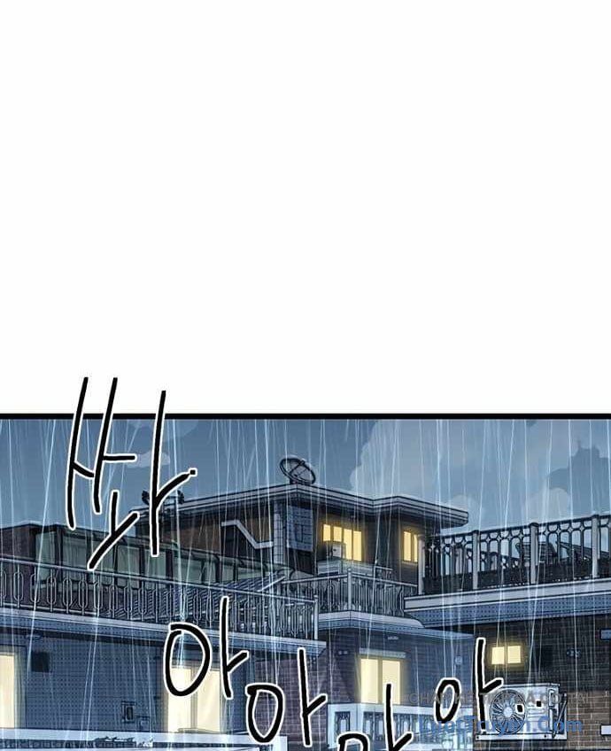 Thiếu Nữ Hoàng Đạo Chapter 10 - Trang 2