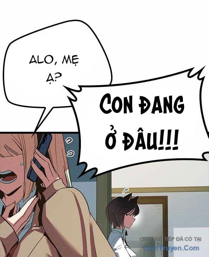 Thiếu Nữ Hoàng Đạo Chapter 10 - Trang 2