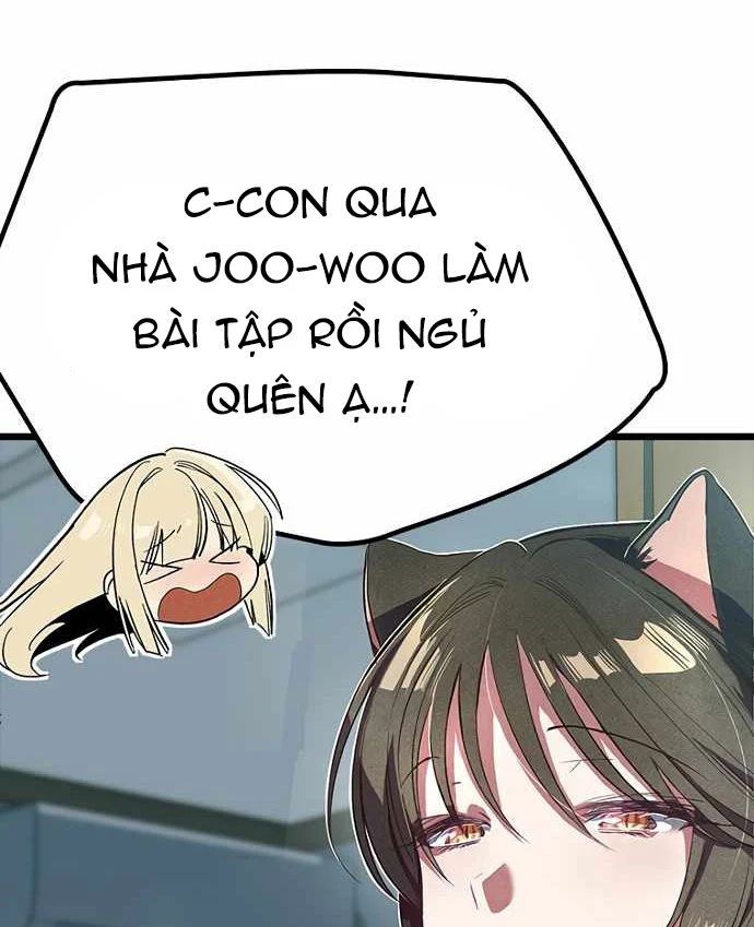 Thiếu Nữ Hoàng Đạo Chapter 10 - Trang 2