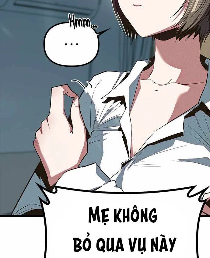 Thiếu Nữ Hoàng Đạo Chapter 10 - Trang 2