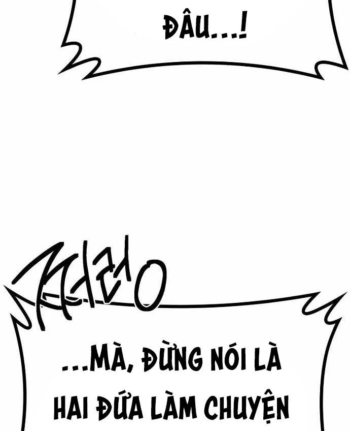 Thiếu Nữ Hoàng Đạo Chapter 10 - Trang 2