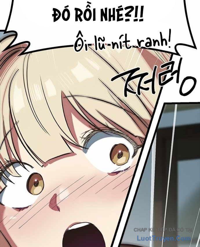 Thiếu Nữ Hoàng Đạo Chapter 10 - Trang 2