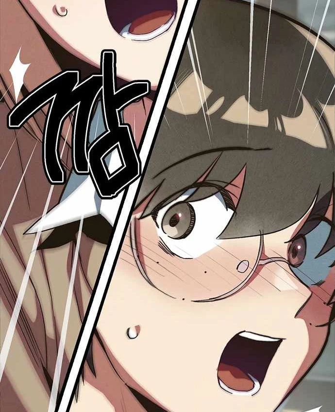 Thiếu Nữ Hoàng Đạo Chapter 10 - Trang 2