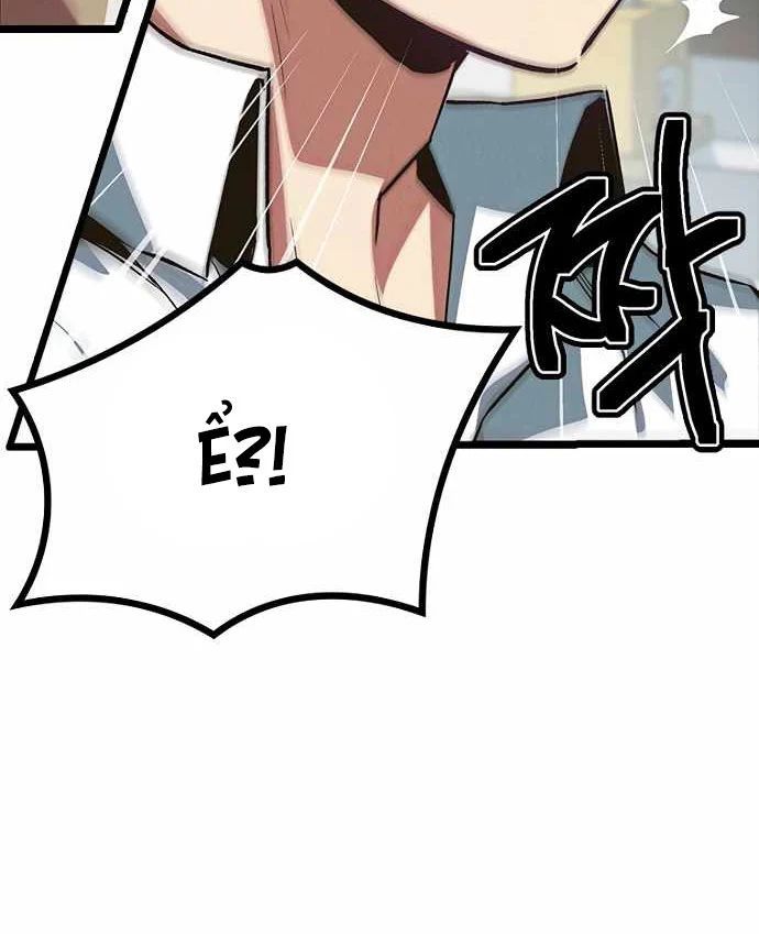 Thiếu Nữ Hoàng Đạo Chapter 10 - Trang 2