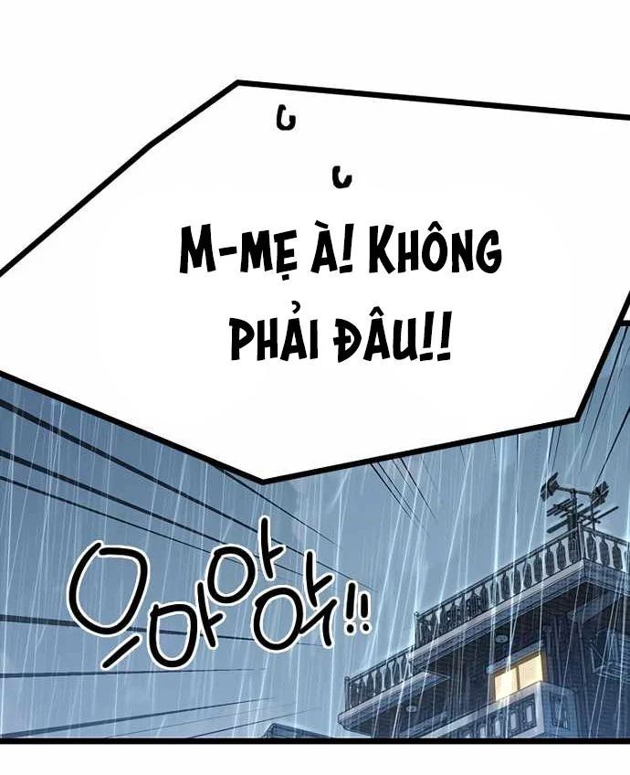Thiếu Nữ Hoàng Đạo Chapter 10 - Trang 2