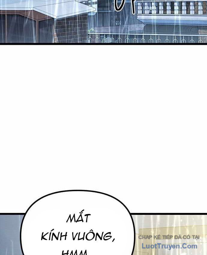 Thiếu Nữ Hoàng Đạo Chapter 10 - Trang 2