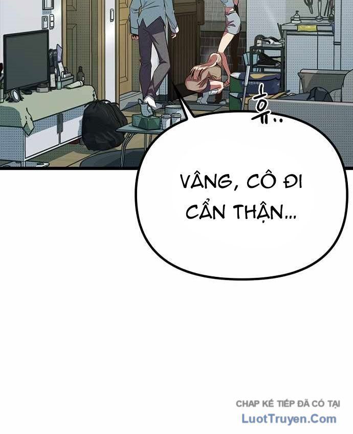 Thiếu Nữ Hoàng Đạo Chapter 10 - Trang 2