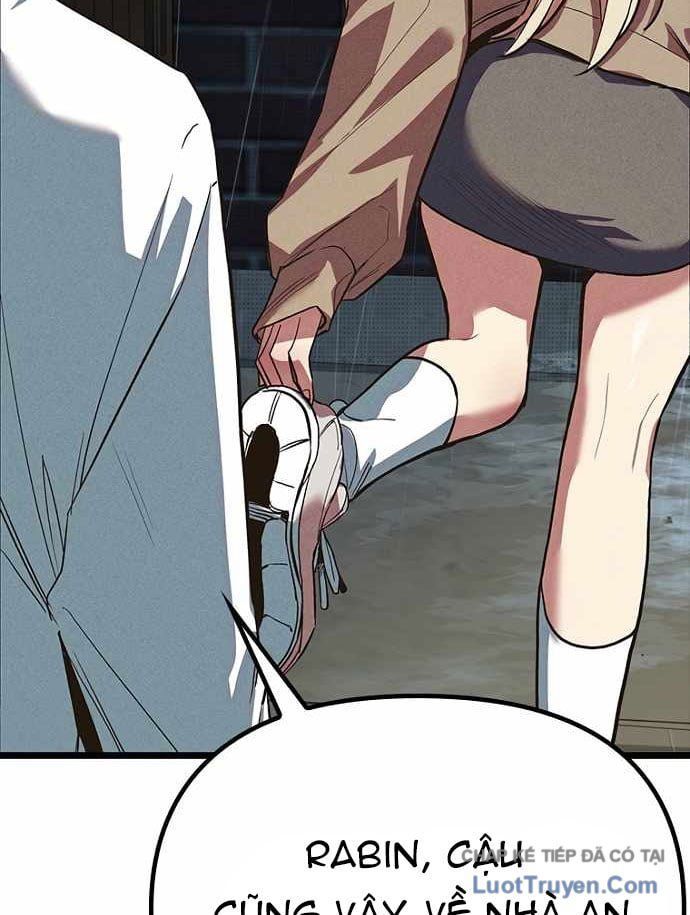 Thiếu Nữ Hoàng Đạo Chapter 10 - Trang 2