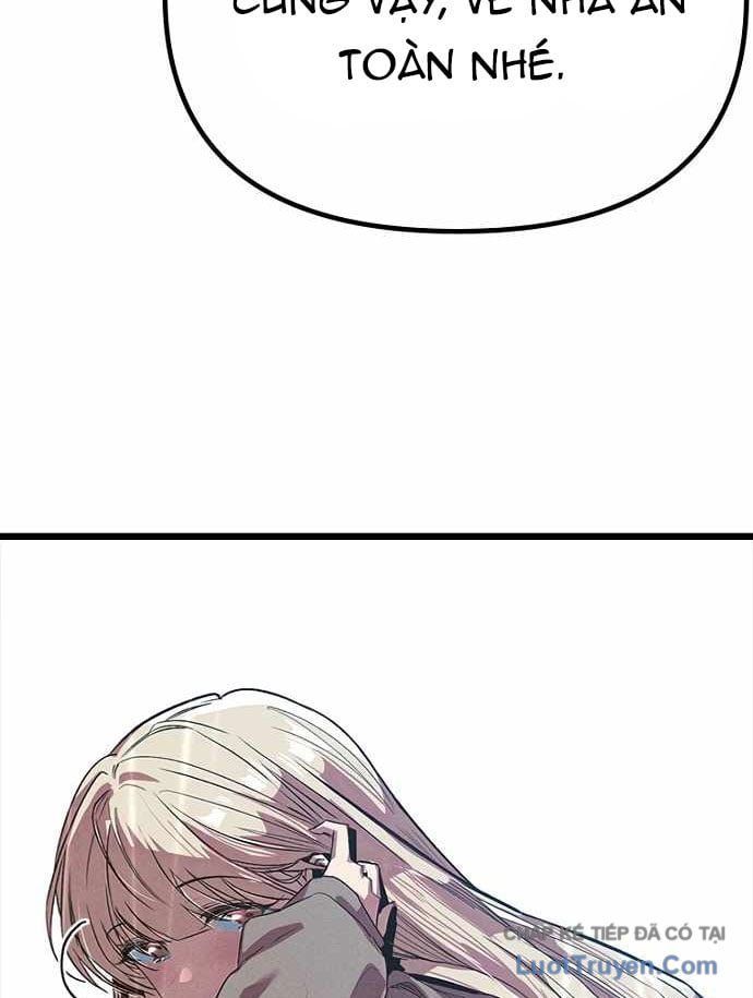 Thiếu Nữ Hoàng Đạo Chapter 10 - Trang 2