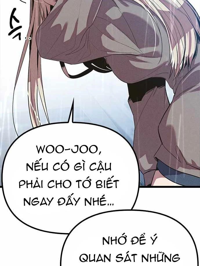 Thiếu Nữ Hoàng Đạo Chapter 10 - Trang 2