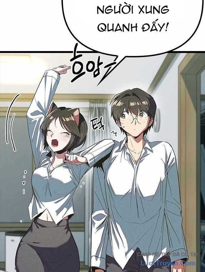 Thiếu Nữ Hoàng Đạo Chapter 10 - Trang 2