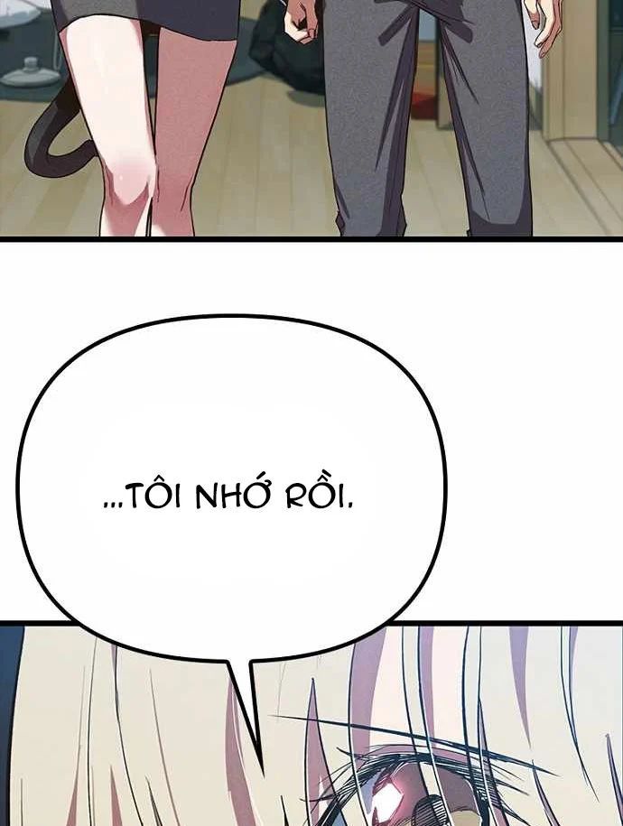 Thiếu Nữ Hoàng Đạo Chapter 10 - Trang 2