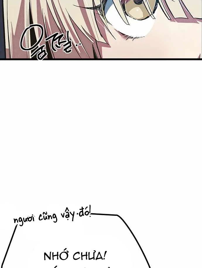 Thiếu Nữ Hoàng Đạo Chapter 10 - Trang 2