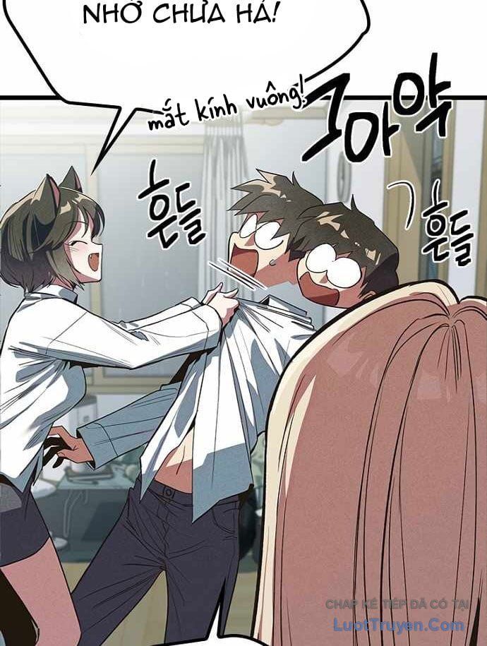 Thiếu Nữ Hoàng Đạo Chapter 10 - Trang 2