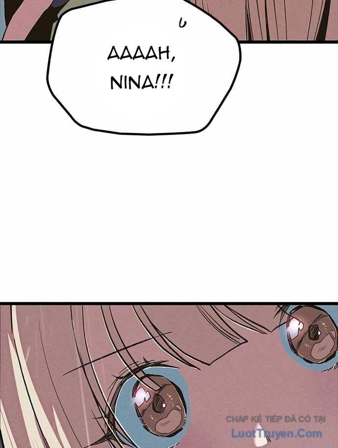 Thiếu Nữ Hoàng Đạo Chapter 10 - Trang 2