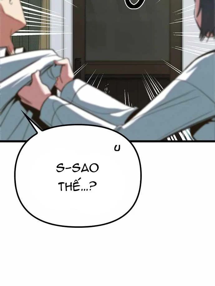 Thiếu Nữ Hoàng Đạo Chapter 10 - Trang 2