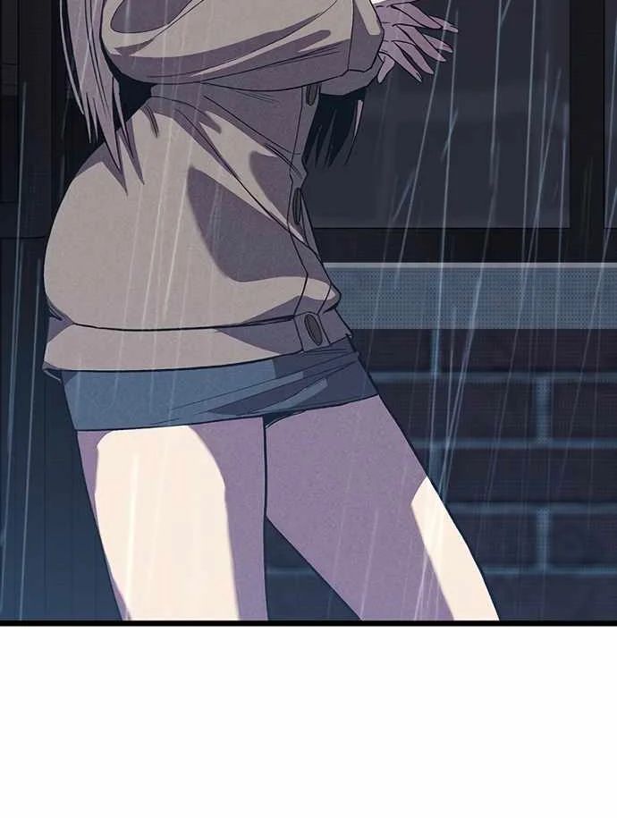 Thiếu Nữ Hoàng Đạo Chapter 10 - Trang 2