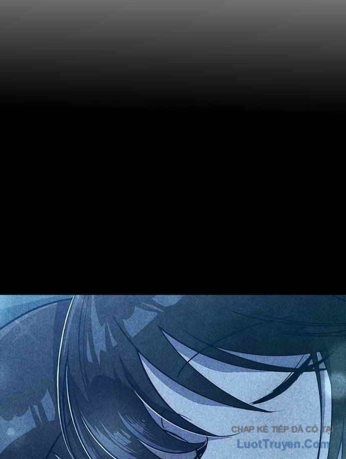 Thiếu Nữ Hoàng Đạo Chapter 10 - Trang 2