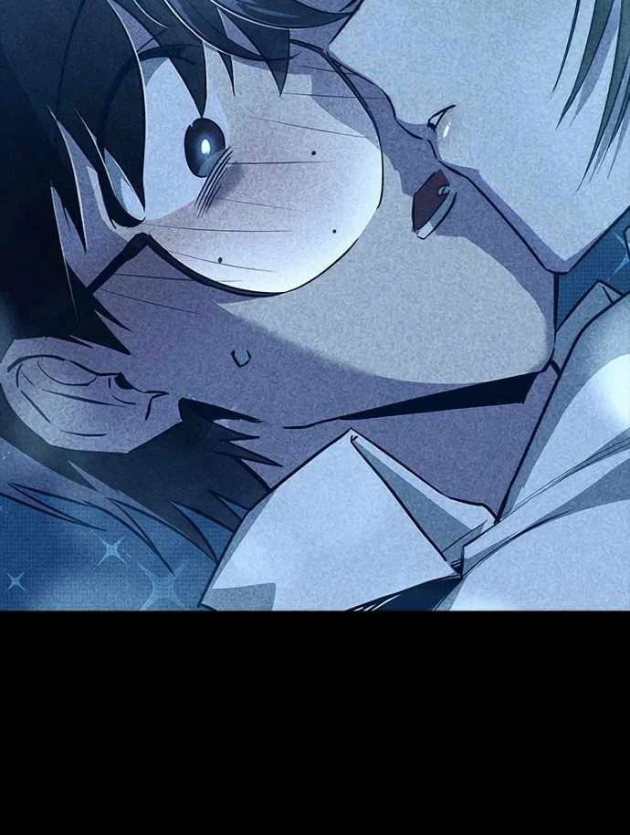 Thiếu Nữ Hoàng Đạo Chapter 10 - Trang 2