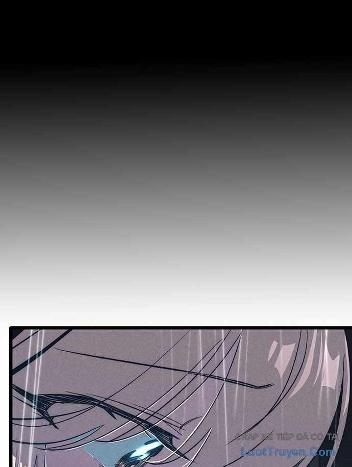 Thiếu Nữ Hoàng Đạo Chapter 10 - Trang 2