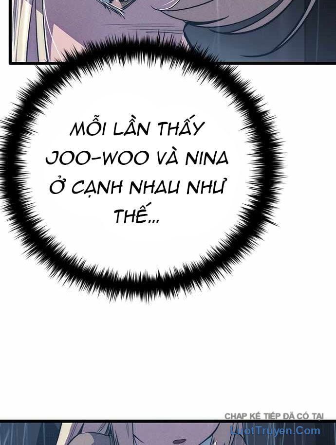 Thiếu Nữ Hoàng Đạo Chapter 10 - Trang 2