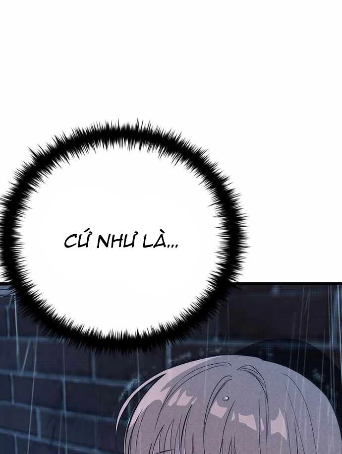 Thiếu Nữ Hoàng Đạo Chapter 10 - Trang 2