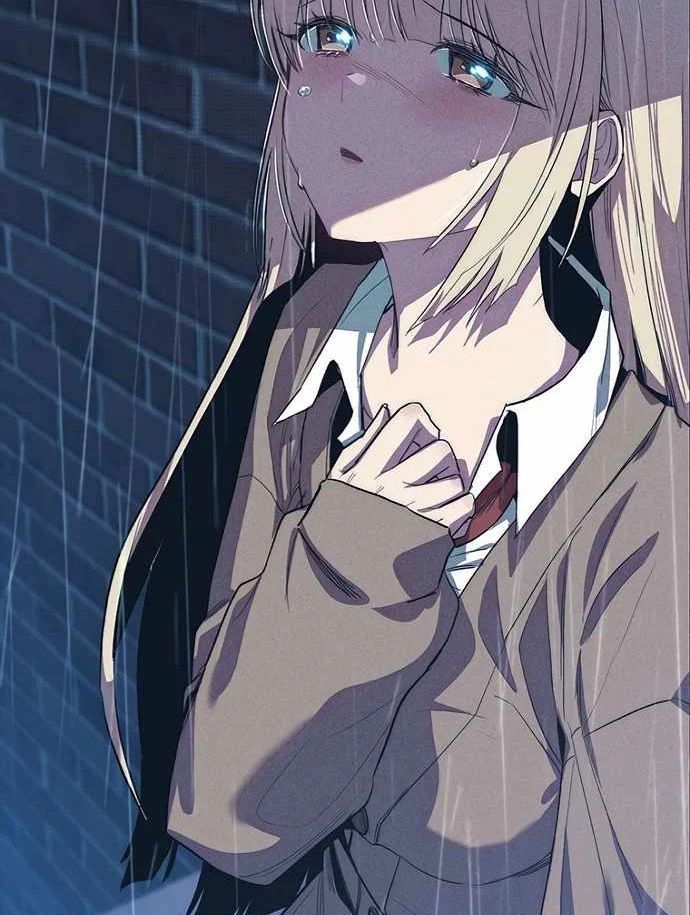 Thiếu Nữ Hoàng Đạo Chapter 10 - Trang 2