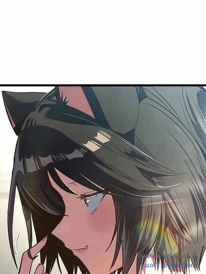 Thiếu Nữ Hoàng Đạo Chapter 10 - Trang 2