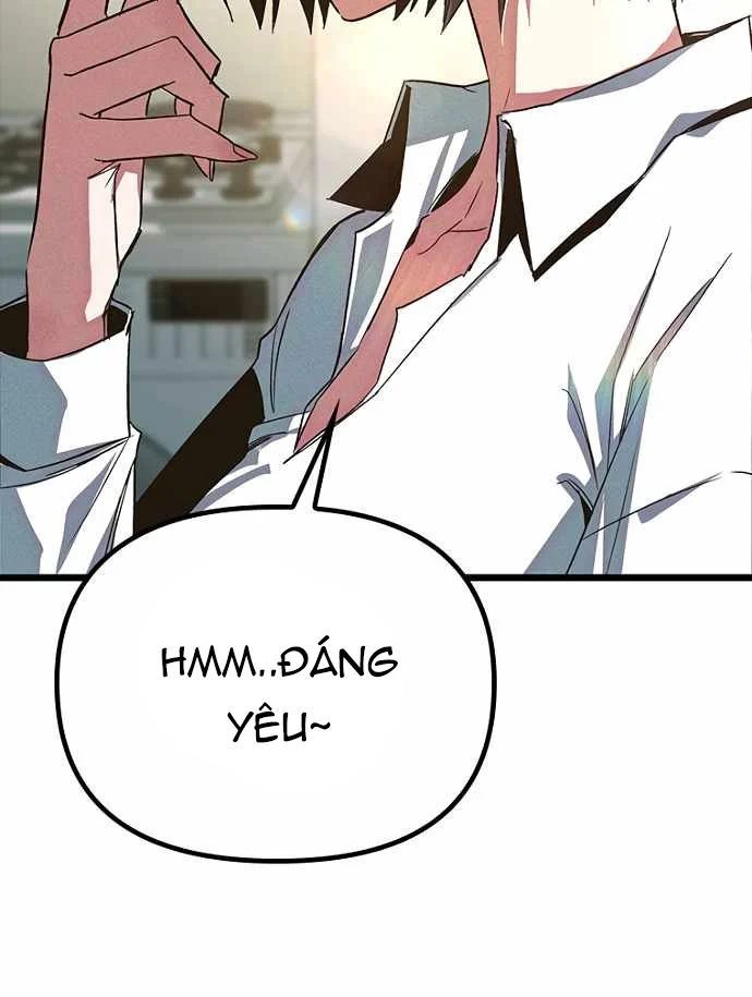 Thiếu Nữ Hoàng Đạo Chapter 10 - Trang 2