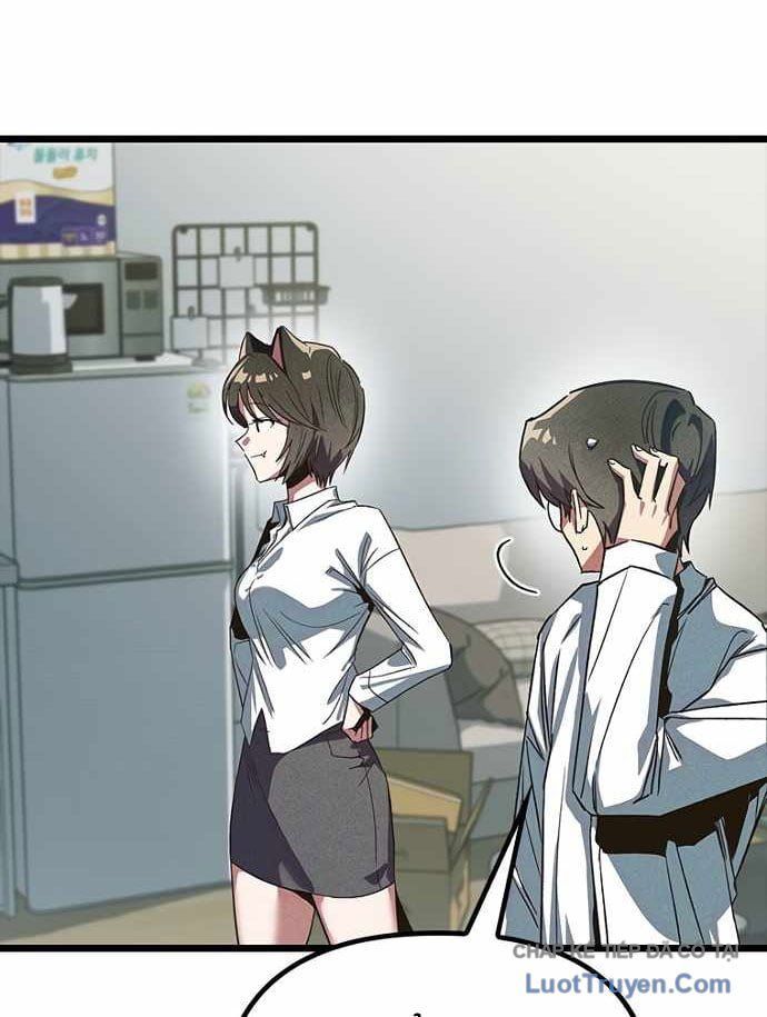 Thiếu Nữ Hoàng Đạo Chapter 10 - Trang 2