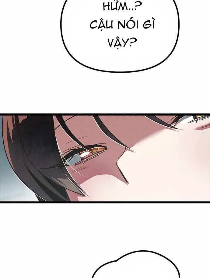 Thiếu Nữ Hoàng Đạo Chapter 10 - Trang 2