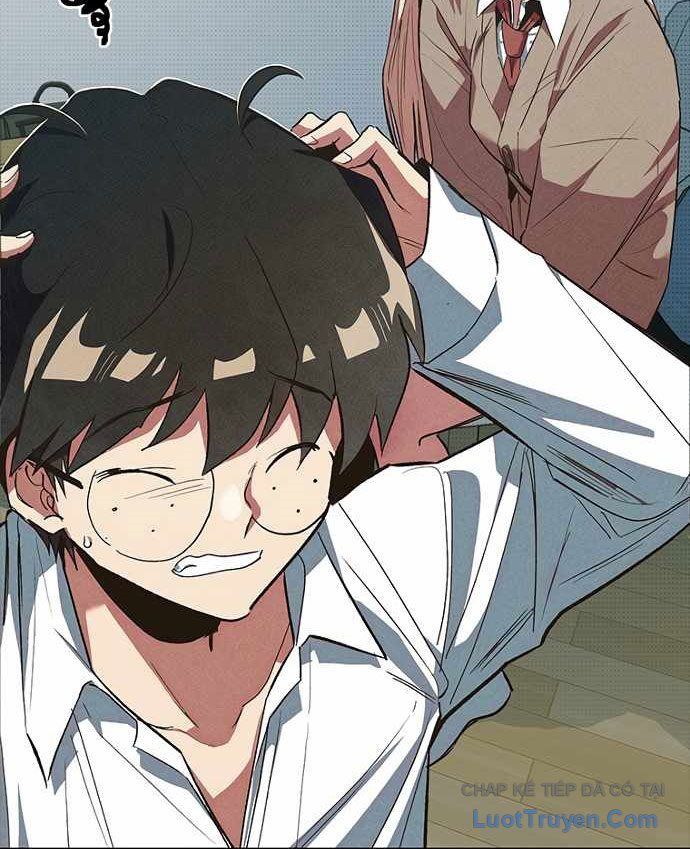 Thiếu Nữ Hoàng Đạo Chapter 10 - Trang 2