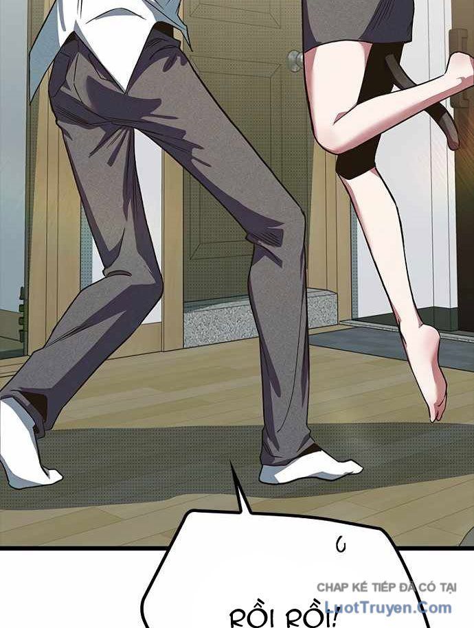 Thiếu Nữ Hoàng Đạo Chapter 10 - Trang 2