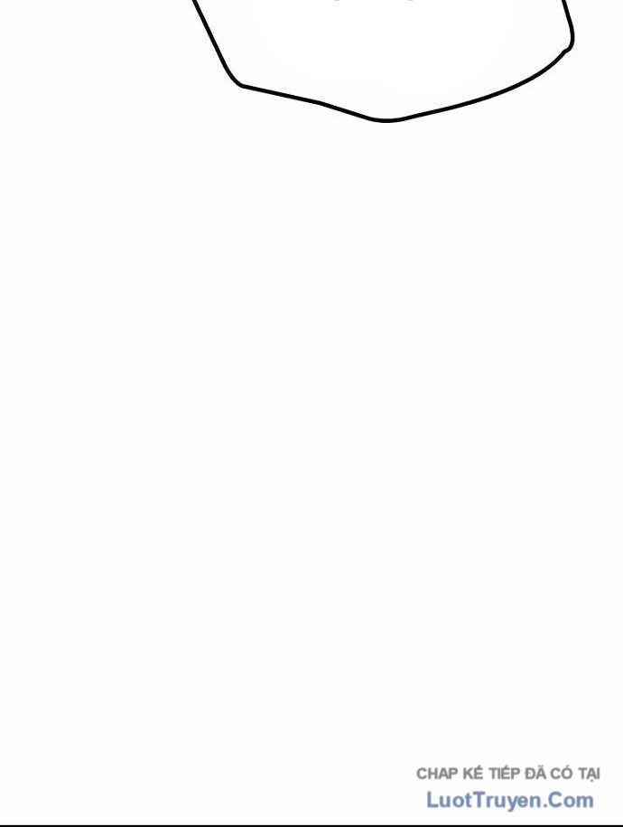 Thiếu Nữ Hoàng Đạo Chapter 10 - Trang 2