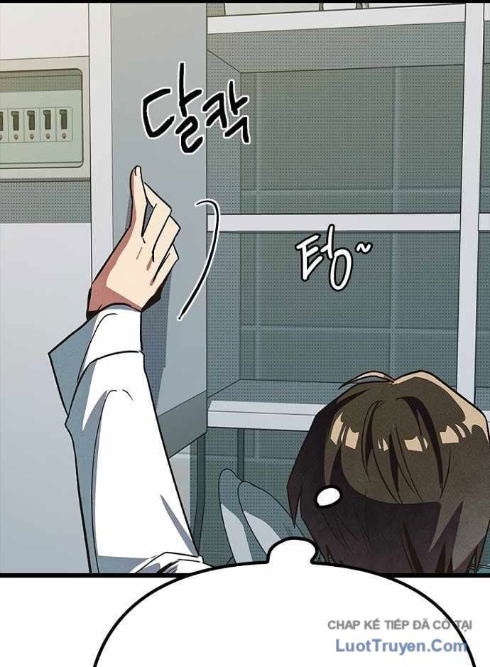 Thiếu Nữ Hoàng Đạo Chapter 10 - Trang 2