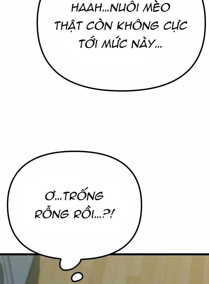 Thiếu Nữ Hoàng Đạo Chapter 10 - Trang 2