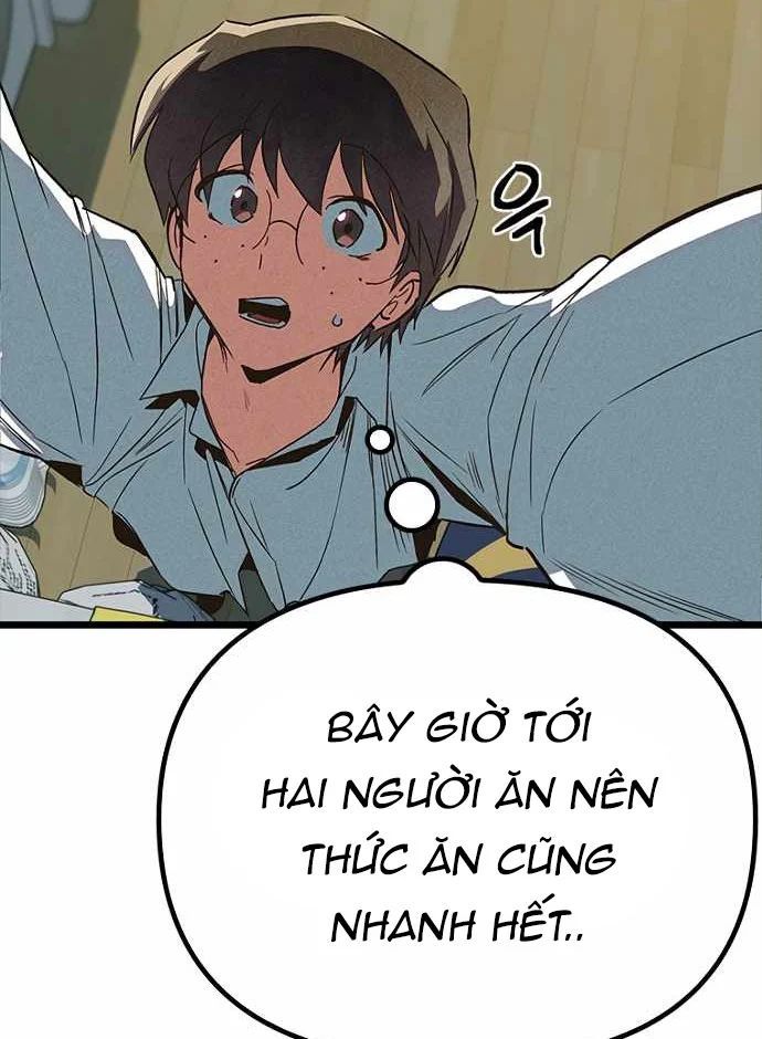 Thiếu Nữ Hoàng Đạo Chapter 10 - Trang 2